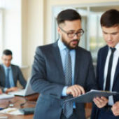 Audio Title Goes Here