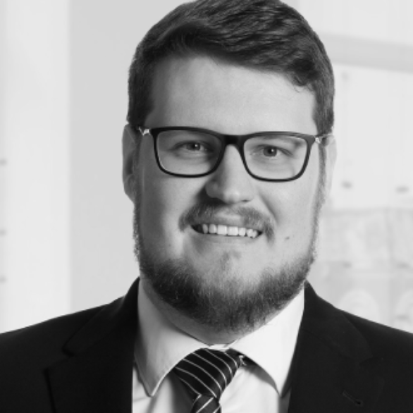 Mag. Wolfgang Schwab