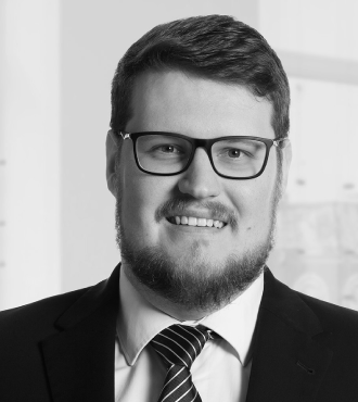 Mag. Wolfgang Schwab